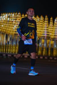 BIB: 42944, 135
                            <button type="button" onclick="openModal(21088220)" class="btn btn-primary btn-sm float-right btn-popup" data-toggle="modal" data-target=".modal-high-quality">
                        <i class="fas fa-shopping-cart"></i> Add to Cart
                    </button>
                                            <button type="button" onclick="isThisMe(21088220, true)" class="btn btn-success btn-sm float-right btn-popup btn-isme hidden" data-toggle="tooltip" data-placement="bottom" title="นี่คือรูปของคุณใช่ไหม คลิกที่นี่เพื่อเอาเข้าอัลบั้ม">
                        <i class="fas fa-plus"></i> Add to album
                    </button>
                    <button type="button" onclick="isThisMe(21088220, false)" class="btn btn-warning btn-sm float-right btn-popup btn-isnotme hidden">
                        <i class="fas fa-ban"></i> Remove from album
                    </button>